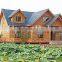 Fast Construction Prefabricated House Price