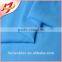 Good quanlity comfortable 100% polyester chiffon fabric for garment dress wedding