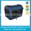 Pet Air Box, Pet Carrier bag