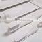 High quality toothbrush rapid prototype cheap price
