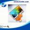ILI6482C driver 5.0 inch lcd display 480*272
