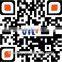 High Quality Wet Wipes Equipment(JWC-68SZJ)