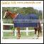 Waterproof Breathable Horse Turnout Rugs