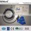 Elevator Proximity Switch E2A-M18KS08
