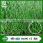 Dimond shape hot-sale best quality putting green artificial grass for indoor and outdoor sports carpets