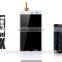 100% Working Stable LCD Screen With Digitizer Assembly For Huawei Honor 3X
