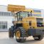 Earth Moving and Construction Equipment of GEM650