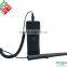 AZ 8723 Indoor Hygrometer 0%~100%RH Humidity Gauge Remote Probe Thermo Hygrometer Digital Display