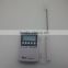 Digital Thermometer with Probe