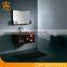 CRW GSP3109 Bathroom Sink Cabinets