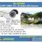 IW-T3032HK Built in IR Cut 3.6mm Fix Lens TVI Camera