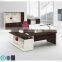 Office Desk Office Furniture Description