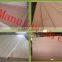 Shandong Multi Wood Sheets with Best Quality