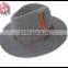 Classic Safari FEDORA Gangster Indiana Jones Hat
