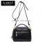 NAWO cowhide genuine leather women sling bag shoulder bag wholesale