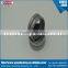2015 best sale aoto bearing and needld roller bearing with high quality and skate bearing
