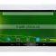 9 Inch Actions 7029B Quad Core Android 4.4 Tablet Pcs 512M Ram 8GB Rom Cheap Android Tablet Pc