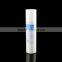 water filter cartridge