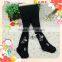 Bulk Wholesale Japanese Kids Cute Stripes Knee High Girl Child Sock,Girl Tube Sock,Baby Sock