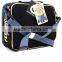 Kid Lunch Bag Insulated Box -Feeling Purple
