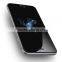 Hot Selling!!! 3d Curved Edge 9H Hardness Full Cover Tempered Glass Screen Protector for IPhone6S Plus