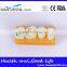 Pit and Fissure Model Dental Eduction Assitant No. DEA-19