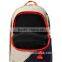 2016 New Skateboard Backpack for Sports(YX-Z105)