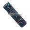 LCD remote control for LLGGG AKB6968041 use for tv 32LH20R-CA 37LH20R-CA