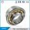 Iron and steel industry roller bearing press machine NJ2215 2215E cylindrical roller bearing