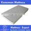 China Wholesale Custom Very Cheap Price Bunk Bed Mattress