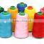 TS008O High quality sewing thread winder machine