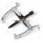 4-Inch 2-Jaw Gear Puller , tool sets gear puller