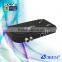 Amlogic805 Android DVB-T2 Digital Video Broadcasting OTT Smart TV Box