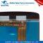 Mobile Phone Touch Screen With Lcd Display For FPC S90614 1 V01