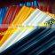 PPGI for Roofing Building any color as requirement