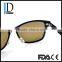 Custom Made Outdoor Latest Fashion Models Carbon Fiber Sunglasses