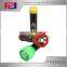 FTJ350A2C High Powered Led Torch Light Flashlight