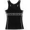  Best Selling Sport Custom Compression Womens Wholesale Fitness Clothing