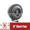 8inch exhaust fan for hydroponics
