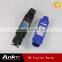 euro tester,12 voltage tester,trailer lights tester