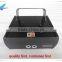 Red Green Yellow indoor club disco mini laser stage light price