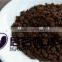 100% Pure Agglomerated Instant coffee