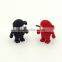 free sample bulk 1000gb usb flash drive