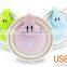 2015 Selling best usb fan & mini usb fan / usb mini fan / mini usb fan