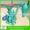 Customized Electric Corn Grinding Mill Machine