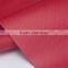 100% PA polyster coated fabric for luggage