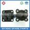 High performance WG2203250001 Double H valve for Sinotruk HOWO