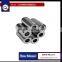 magnetic large Ring NdFeB Neodymium magnet for wholesale