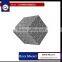 Neodymium Cube Magnet