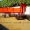 2015 special price new trailers for john deere dealer or distributors